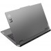 Lenovo LOQ 15AHP10 Grey